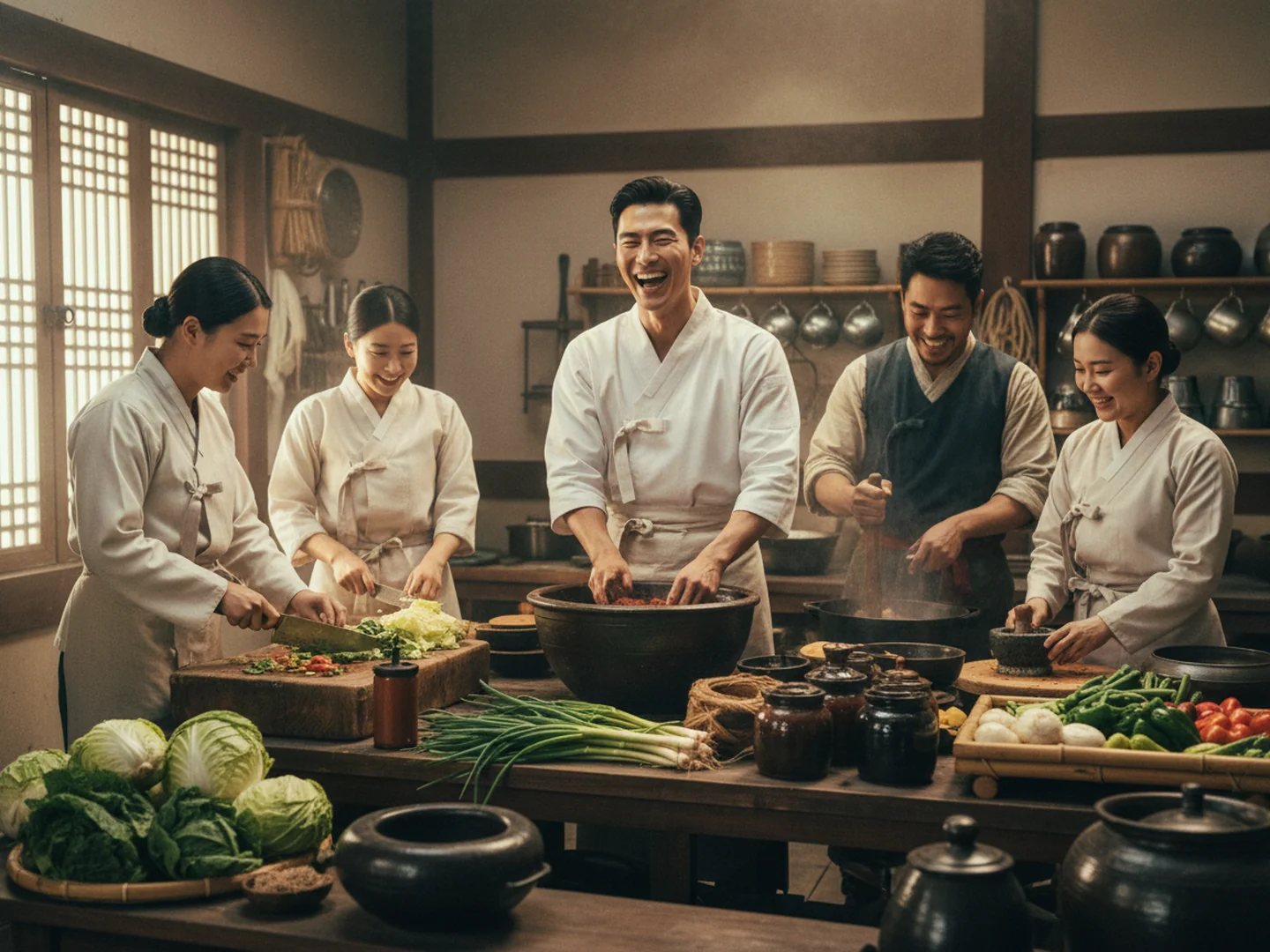 공양간의 셰프들02